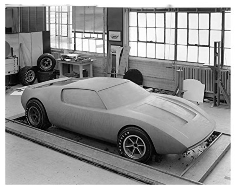 /american-motors-amx2-clay-concept1.jpg